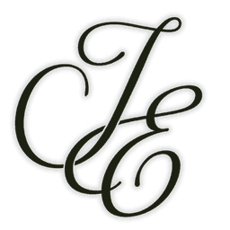 Monogram
